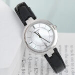 Tissot 30mm Nữ T094.210.16.111.00 - Ảnh 3