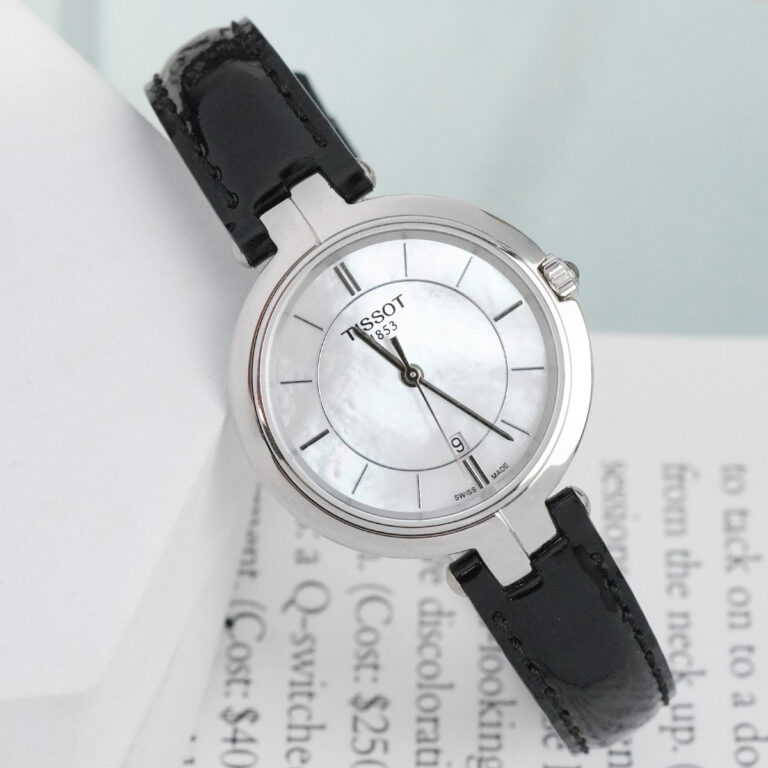 T094 210 16 111 00 3 1728440121