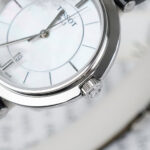 Tissot 30mm Nữ T094.210.16.111.00 - Ảnh 4