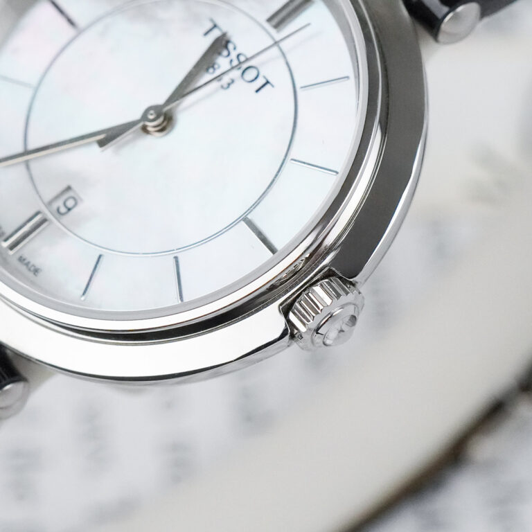 T094 210 16 111 00 4 1728440121