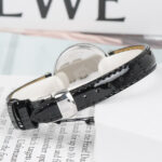 Tissot 30mm Nữ T094.210.16.111.00 - Ảnh 6