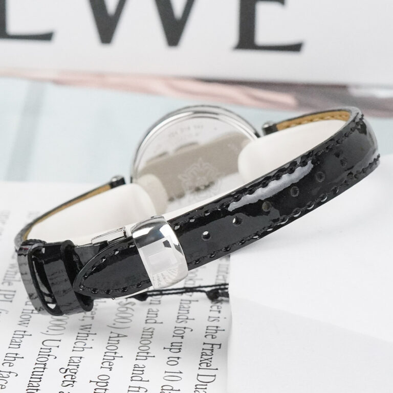 T094 210 16 111 00 5 1728440122