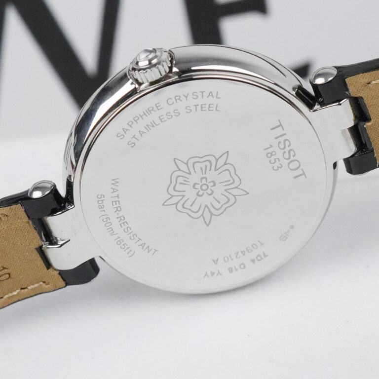 T094 210 16 111 00 6 1728440122