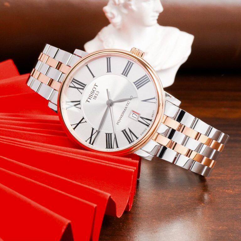 T122 407 22 033 3 1735353006