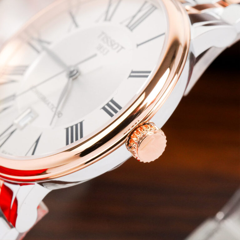 T122 407 22 033 5 1735353005