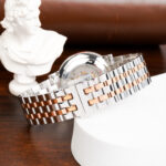 Tissot 40mm Nam T122.407.22.033.00 - Ảnh 6