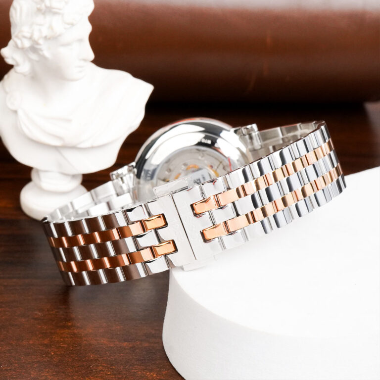 T122 407 22 033 6 1735353007