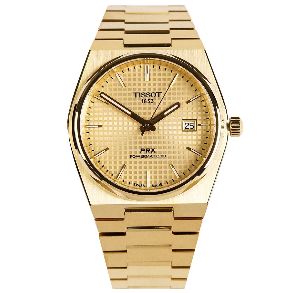 T1374073302100 1 665306590 2012257923 1712670147