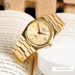 Tissot 40mm Nam T137.407.33.021.00 - Ảnh 3