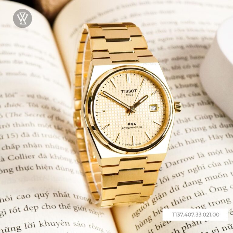 T1374073302100 3 1712670148