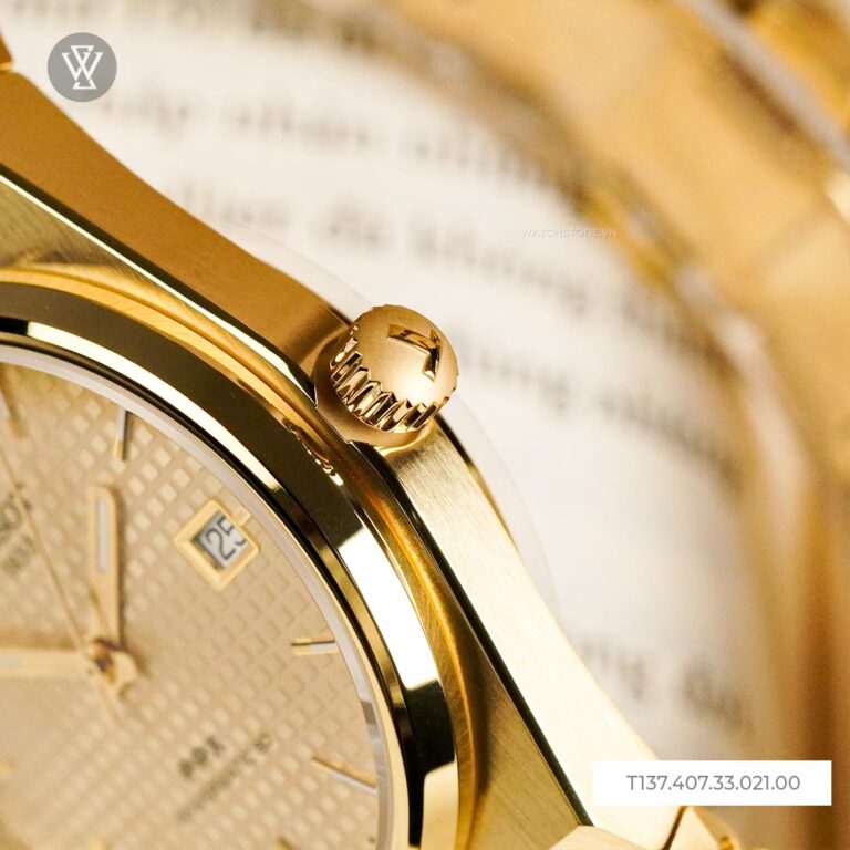 T1374073302100 5 1712670149