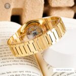 Tissot 40mm Nam T137.407.33.021.00 - Ảnh 7