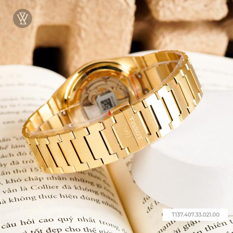 T1374073302100 7 1712670150