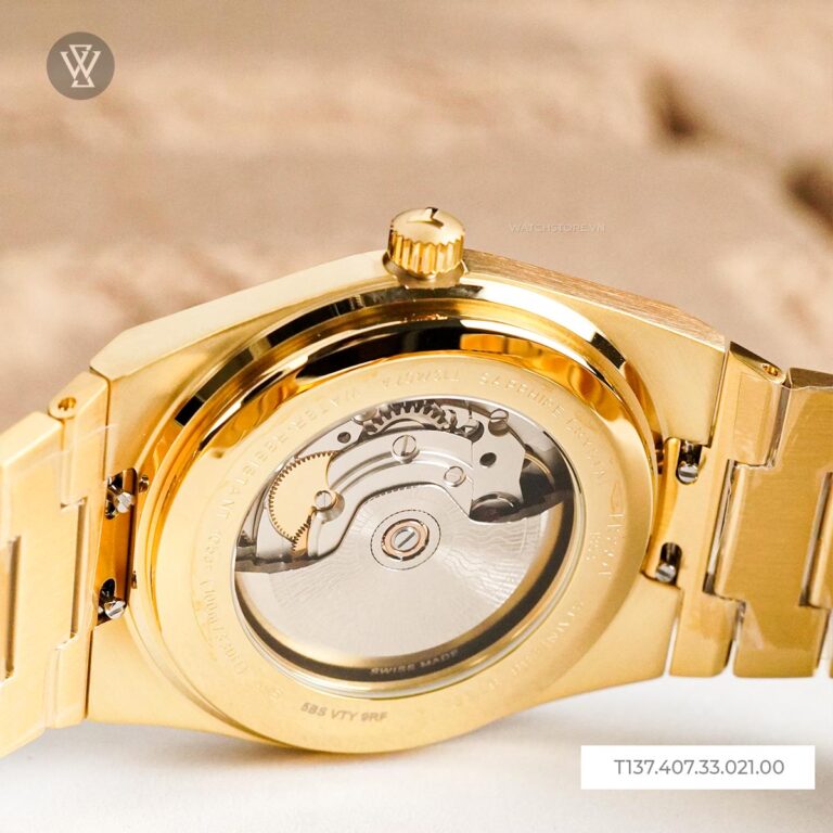 T1374073302100 9 1712670151