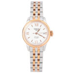 Tissot 25.3mm Nữ T41.2.183.33 - Ảnh 1