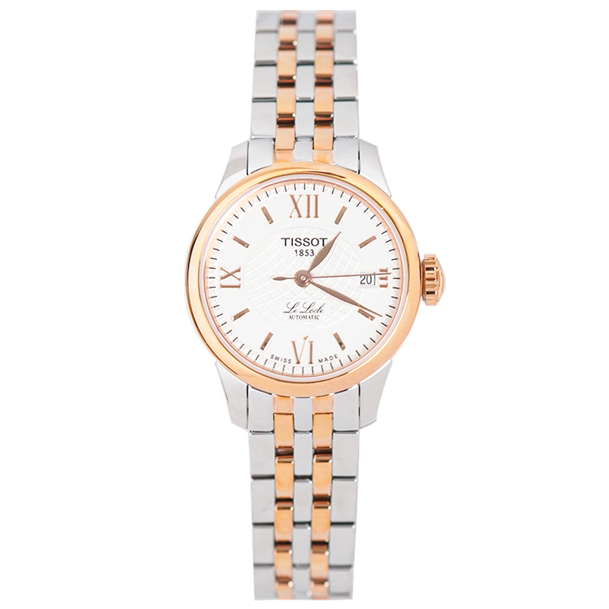 T41 2 183 33 1 1742184793