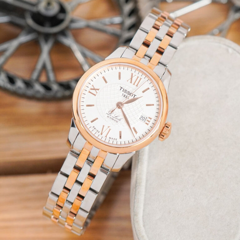 T41 2 183 33 2 1742184794