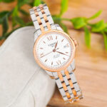 Tissot 25.3mm Nữ T41.2.183.33 - Ảnh 3