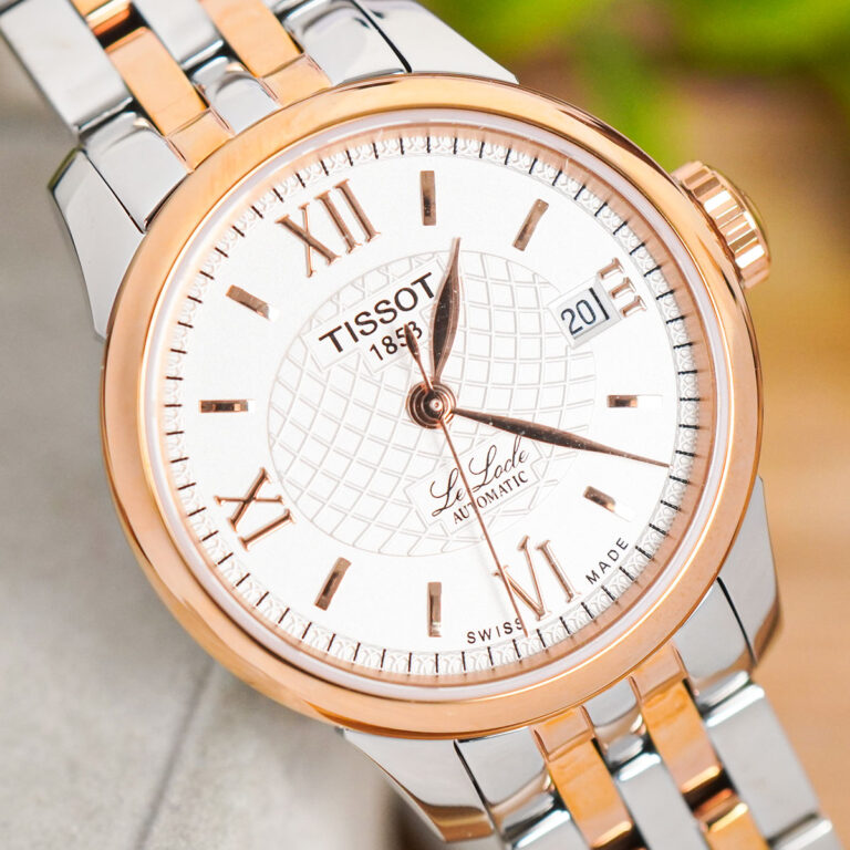 T41 2 183 33 4 1742184794