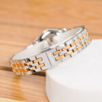 Tissot 25.3mm Nữ T41.2.183.33 - Ảnh 6