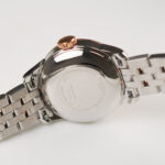 Tissot 25.3mm Nữ T41.2.183.33 - Ảnh 7