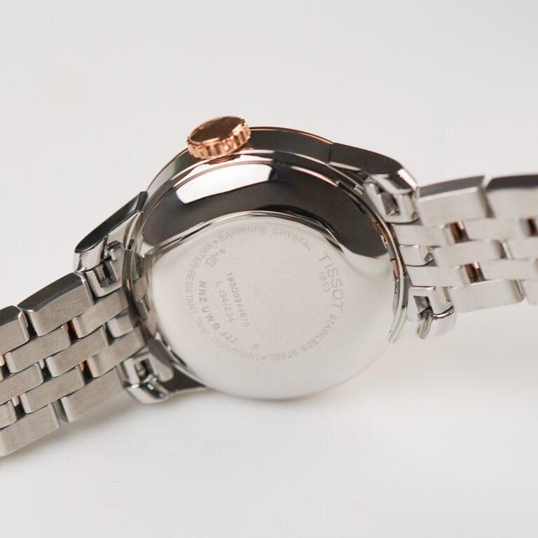 T41 2 183 33 7 1723430094