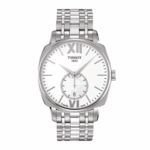 Tissot 40mm Nam T059.528.11.018.00 - Ảnh 1