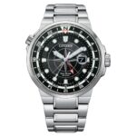 Citizen 44mm Nam BJ7140-53E - Ảnh 1