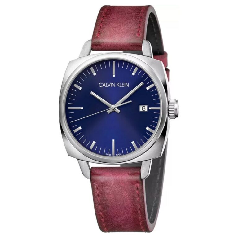 Calvin Klein 39mm Nam K9N111ZN