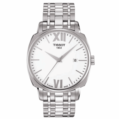 Ảnh sản phẩm Tissot 40mm Nam T059.507.11.018.00