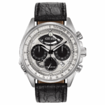 Citizen 44mm Nam AV0060-00A - Ảnh 1