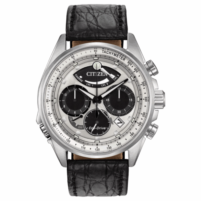 Ảnh sản phẩm Citizen 44mm Nam AV0060-00A