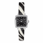 Tissot 20mm Nữ T058.109.17.056.00 - Ảnh 1