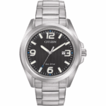 Citizen 43mm Nam AW1430-86E - Ảnh 1