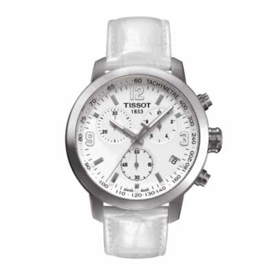 Ảnh sản phẩm Tissot 42mm Nam T055.417.16.017.00