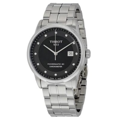 Ảnh sản phẩm Tissot 41mm Nam T086.408.11.056.00