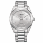 Citizen 41mm Nam BI5110-54A - Ảnh 1