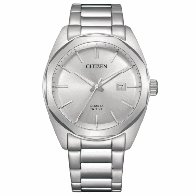 Ảnh sản phẩm Citizen 41mm Nam BI5110-54A