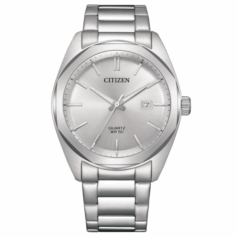 Citizen 41mm Nam BI5110-54A