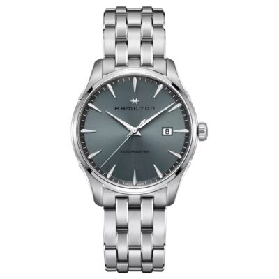 Ảnh sản phẩm Hamilton 40mm Nam H32451142