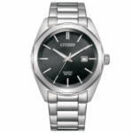 Citizen 41mm Nam BI5110-54E - Ảnh 1