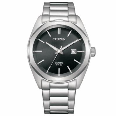 Ảnh sản phẩm Citizen 41mm Nam BI5110-54E