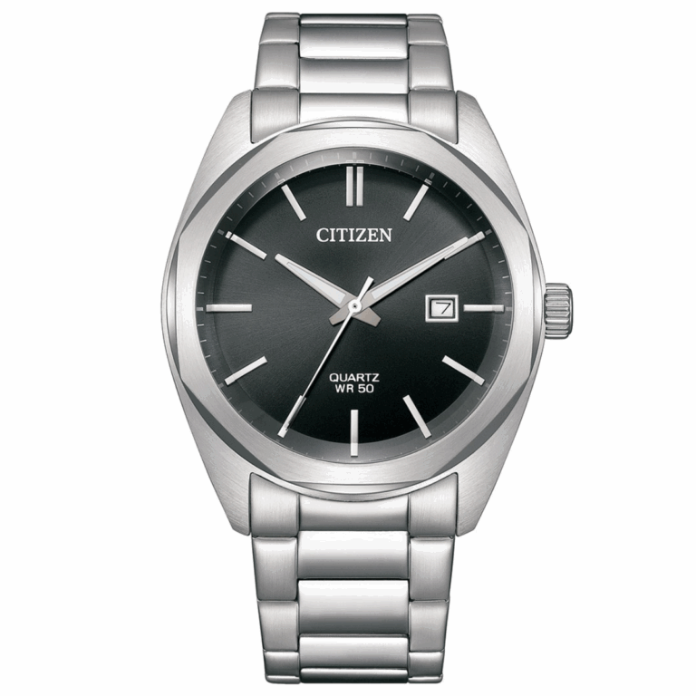 Citizen 41mm Nam BI5110-54E
