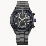 Citizen 41mm Nam CA0438-52E - Ảnh 1
