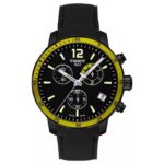 Tissot 42mm Nam T095.449.37.057.00 - Ảnh 1