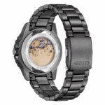 Citizen 43mm Nam NJ0177-84X - Ảnh 2