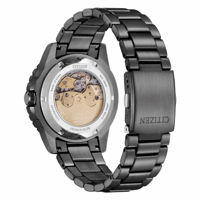 Thiet Ke Chua Co Ten 18 1237191850 451102865 1712670045