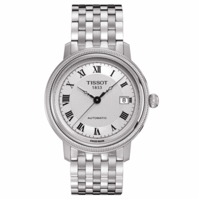 Ảnh sản phẩm Tissot 40mm Nam T045.407.11.033.00