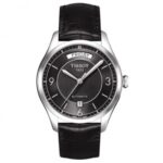 Tissot 38.5mm Nam T038.430.16.057.00 - Ảnh 1