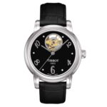 Tissot 35mm Nữ T050.207.16.057.00 - Ảnh 1